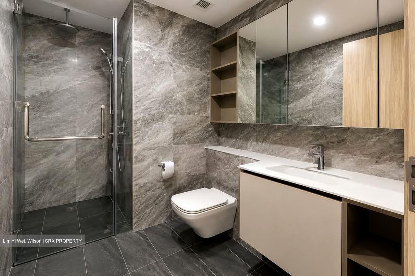 Sengkang Grand Residences (D19), Apartment #602861741